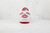 air-jordan-1-low-spades