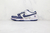 nba-x-nike-dunk-low-emb-brooklyn-nets