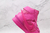 ambush-x-nike-dunk-high-lethal-pink