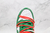 off-white-x-nike-dunk-low-pine-green