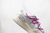 nike-dunk-low-x-off-white-lot-2850