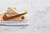 NIKE SB DUNK LOW STREET HAWKER - comprar online