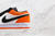 air-jordan-1-low-shattered-backboard