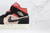 air-jordan-1-mid-canyon-rust