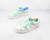 nike-dunk-low-x-off-white-lot-2650