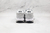 FRAGMENT X SACAI X NIKE LDWAFFLE LIGHT SMOKE GREY - loja online