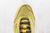 travis-scott-x-nike-air-max-1-saturn-gold