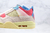 air-jordan-4-retro-union-guava-ice