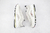 NIKE AIR MAX 97 FIRTS USE na internet