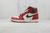air-jordan-1-retro-high-chicago-lost-and-found