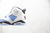 air-jordan-6-retro-unc