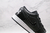 air-jordan-1-low-asw-black-patent