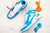 off-white-x-air-jordan-1-unc