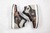 air-jordan-1-high-patina