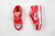 off-white-x-nike-dunk-low-university-red