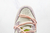 nike-dunk-low-x-off-white-lot-1250