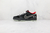 league-of-legends-pro-league-x-nike-dunk-low