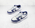 nba-x-nike-dunk-low-emb-brooklyn-nets