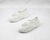 ADIDAS YEEZY FOAM SAND - Drop Kicks Br | Loja de Sneakers
