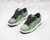civilist-x-nike-sb-dunk-low