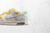 nike-dunk-low-x-off-white-lot-3950