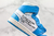 off-white-x-air-jordan-1-unc