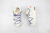 nike-dunk-low-x-off-white-lot-1850