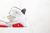 air-jordan-6-retro-hare