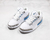 air-jordan-3-retro-unc