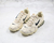NIKE AIR MAX ZOOM SPIRIDON CAGE 2 STUSSY FOSSIL - Drop Kicks Br | Loja de Sneakers