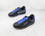 off-white-x-air-jordan-2-low-sp-black-royal