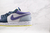 air-jordan-1-low-se-purple-magenta