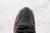 air-jordan-1-high-patina