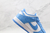 nike-dunk-low-university-blue