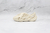 ADIDAS YEEZY FOAM ARARAT