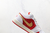air-jordan-1-low-spades