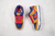 NIKE SB DUNK LOW PRO REVERSE PAPA BEAR - comprar online