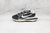 SACAI X NIKE VAPORWAFFLE BLACK