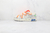 nike-dunk-low-x-off-white-lot-3150