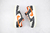 nike-dunk-low-halloween