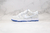nike-sb-dunk-low-premium-game-royal