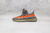 ADIDAS YEEZY BOOST 350 V2 BELUGA