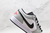 air-jordan-1-low-grey-white