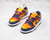 off-white-x-nike-dunk-low-navy