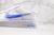 NIKE AIR FORCE 1 LOW ' SKETCH ' - comprar online