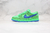 nike-sb-dunk-low-premium-game-royal