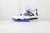 air-jordan-4-motorsport