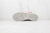 Imagem do NIKE DUNK LOW X OFF-WHITE LOT 23:50