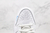 parra-x-nike-sb-dunk-low