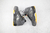off-white-x-jordan-5-retro-black